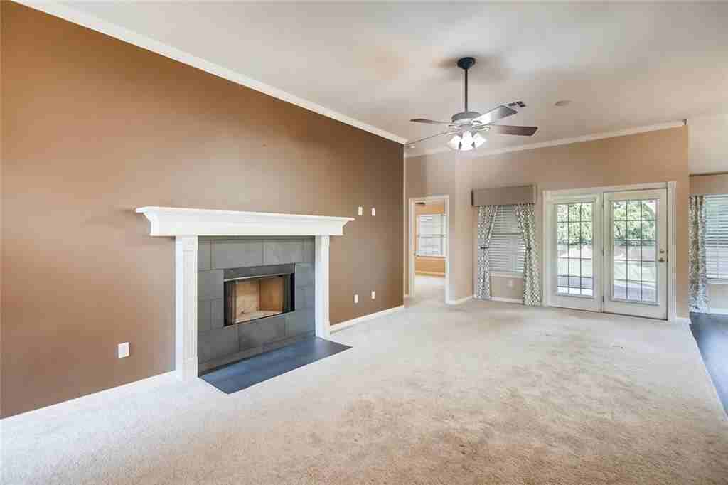 30321 Briarcrest Dr - Photo 3 of 11