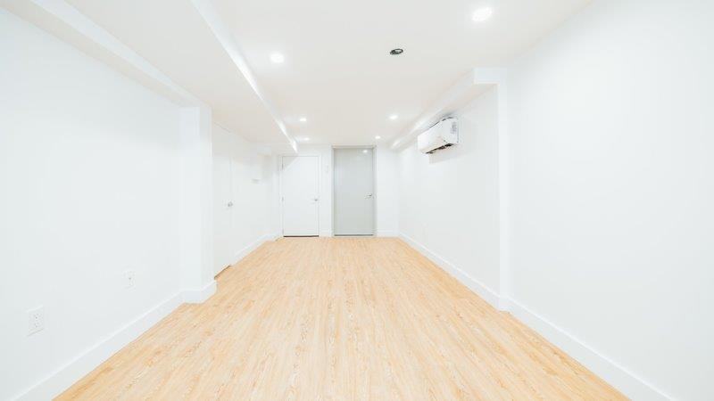 562 Morgan Avenue #1 - Photo 2 of 10