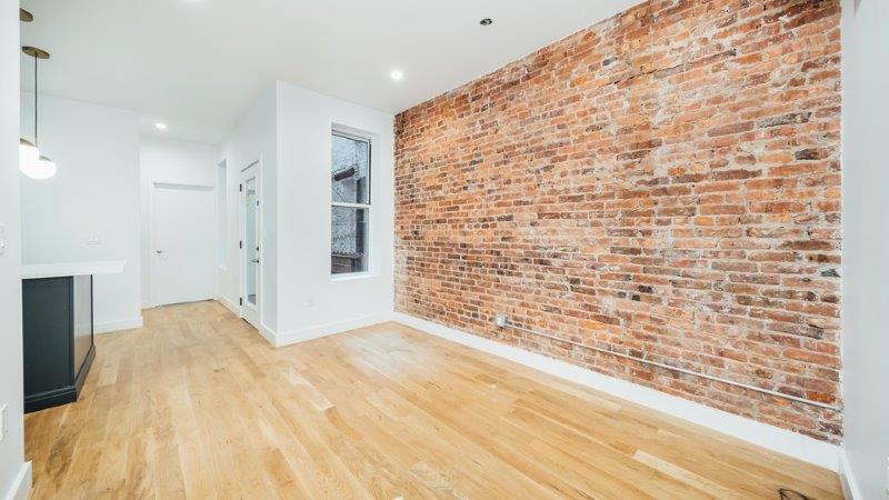 562 Morgan Avenue #1 - Photo 3 of 10