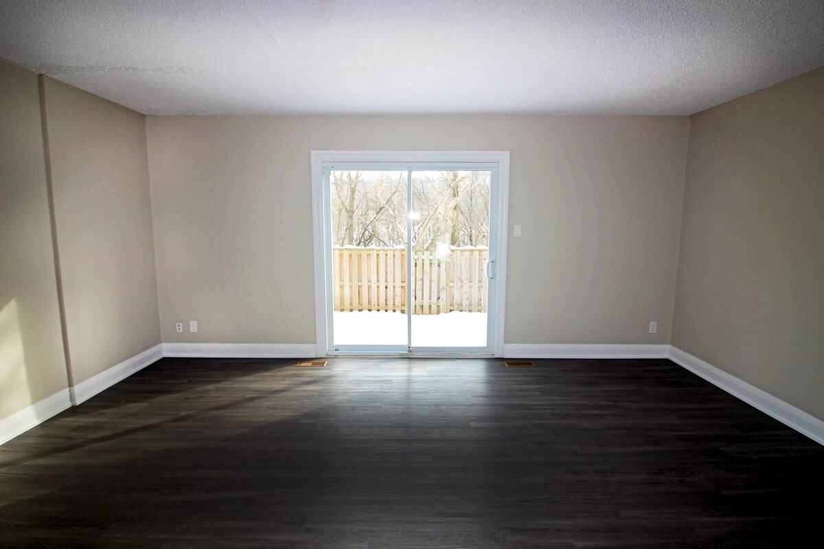 245 Quigley Red - Photo 3 of 9