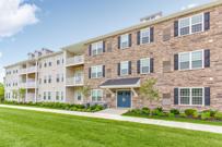 apartments for rent in latham ny 4 rentals available zumper