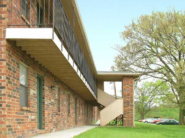 Aaron Properties, Inc. - Photo 2 of 6