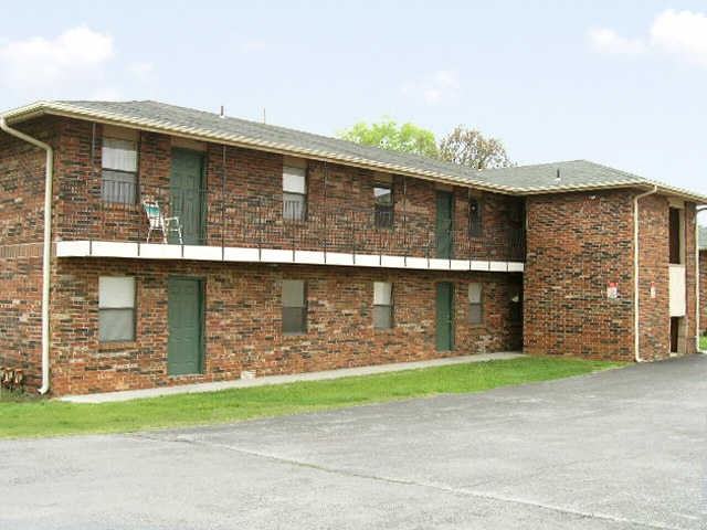 Aaron Properties, Inc. - Photo 3 of 6