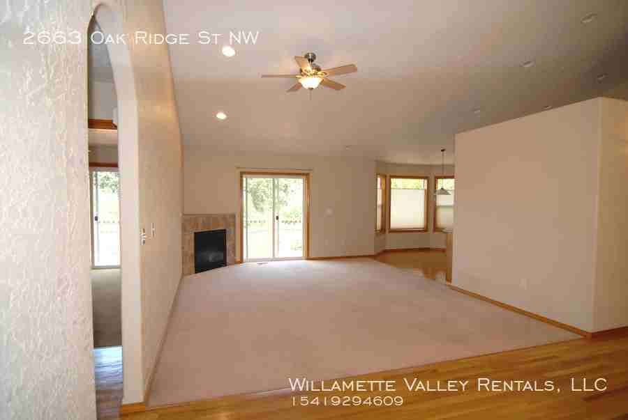 2663 Oak Ridge St Nw - Photo 2 of 22