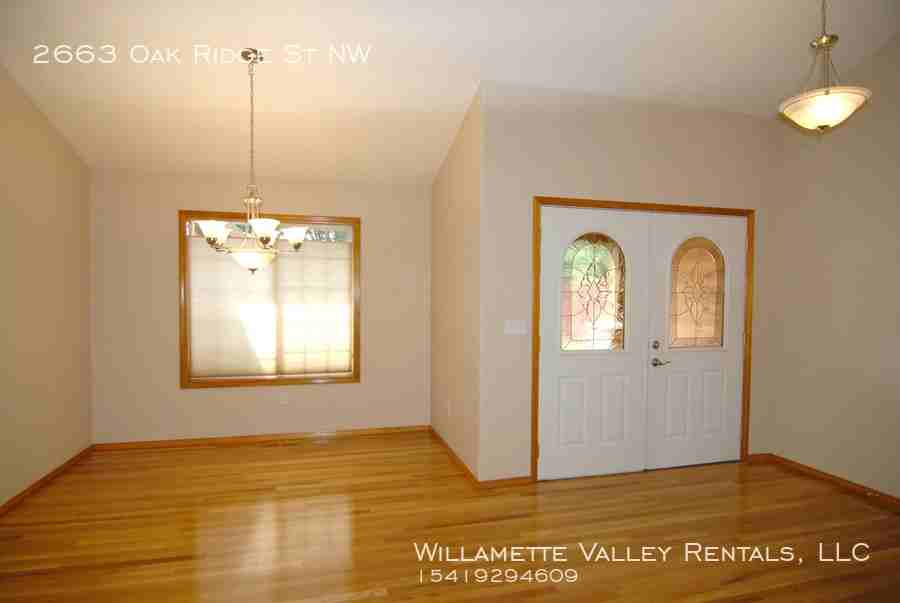 2663 Oak Ridge St Nw - Photo 3 of 22