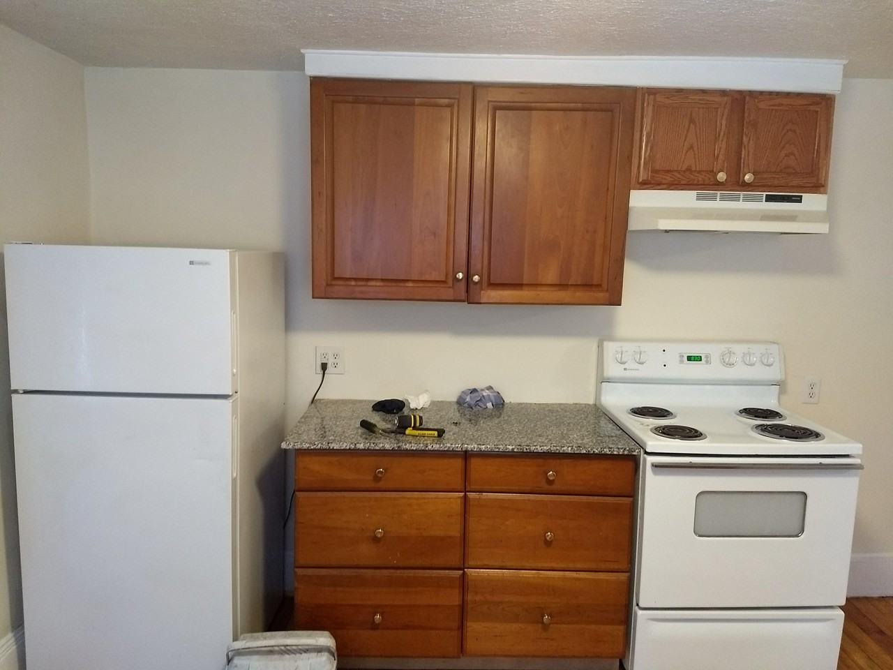 3 Riveredge Rd. 4 - Photo 2 of 6