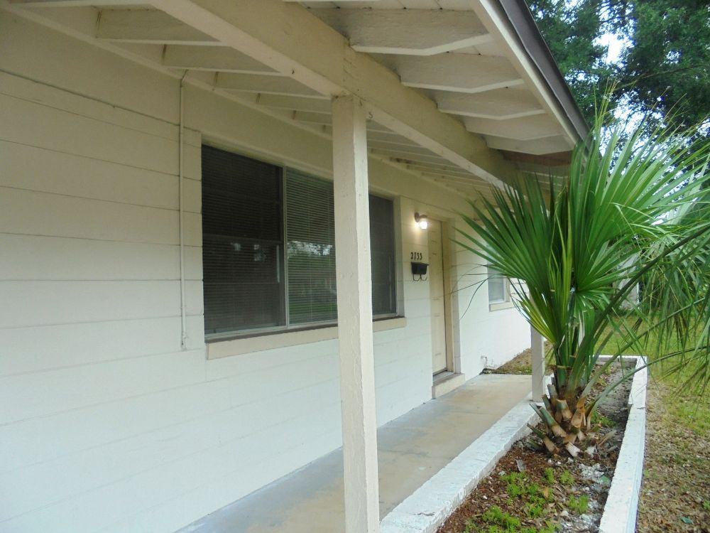 2733 Arlex Dr W - Photo 2 of 17