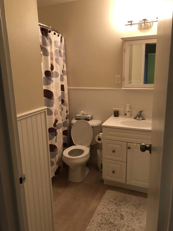 80 Carriage Rd - Photo 3 of 9