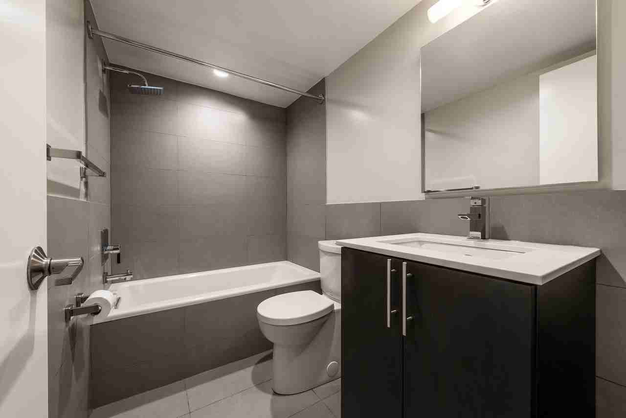 Munson Hill Apartments 6129 Leesburg Pike Falls Church, Bailey's