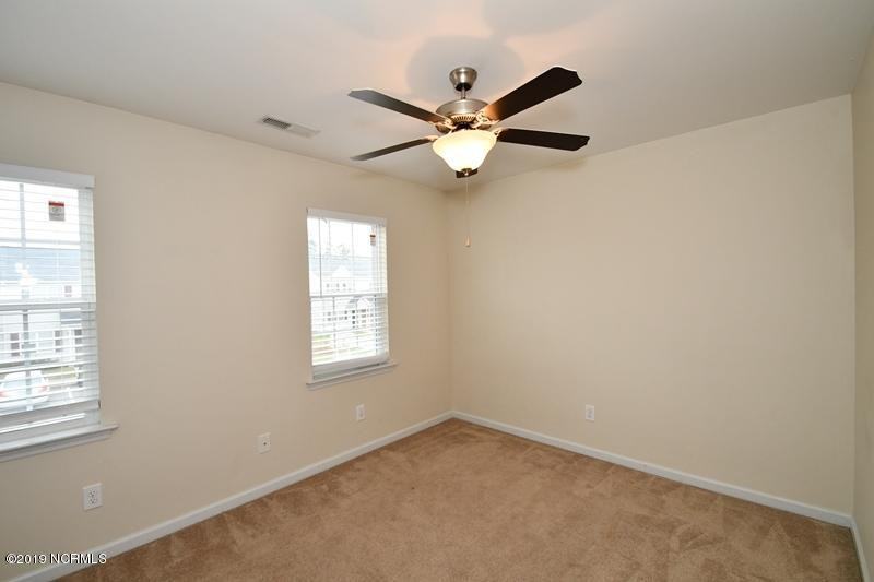9005 Banister Loop - Photo 3 of 8