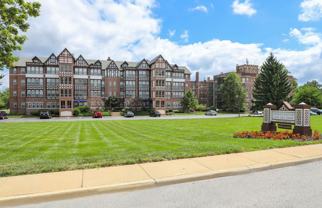 Legacy at Ingram Manor - Photo 1 of 1