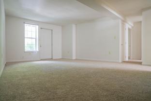 Lake Falls Apartments - Photo 1 of 1