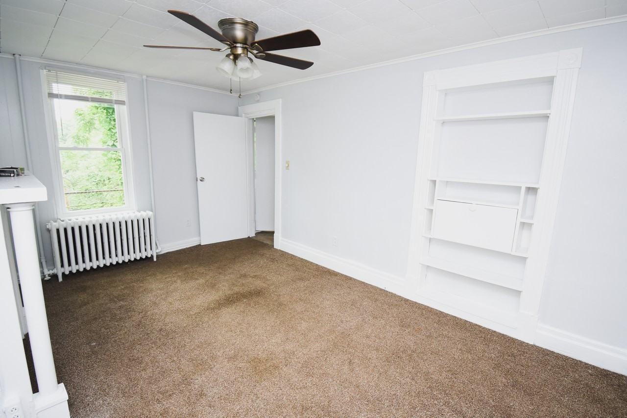 2746 Shiras Avenue #3 - Photo 2 of 11