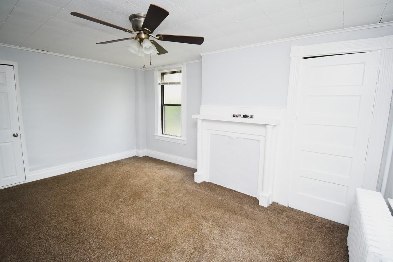 2746 Shiras Avenue #3 - Photo 3 of 11