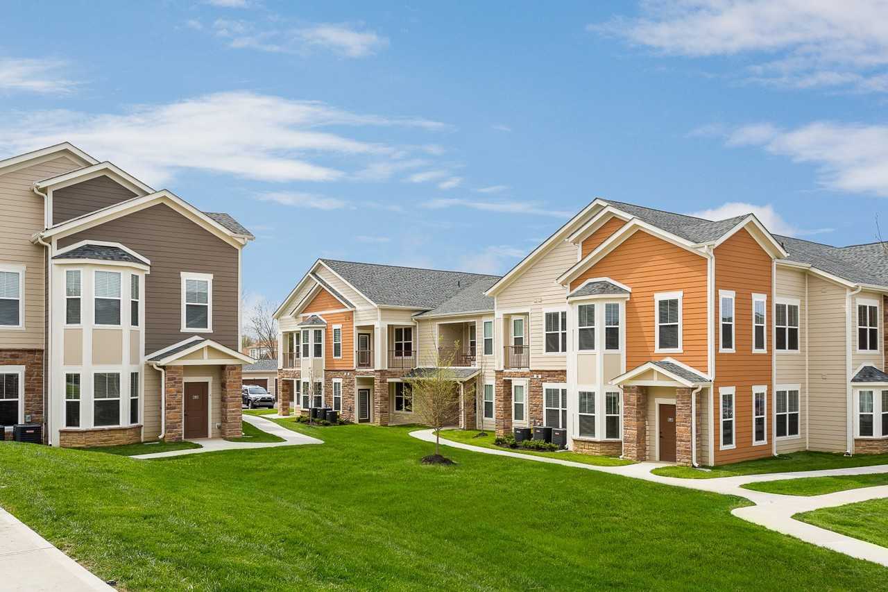 Echelon at Middletown - Photo 2 of 25