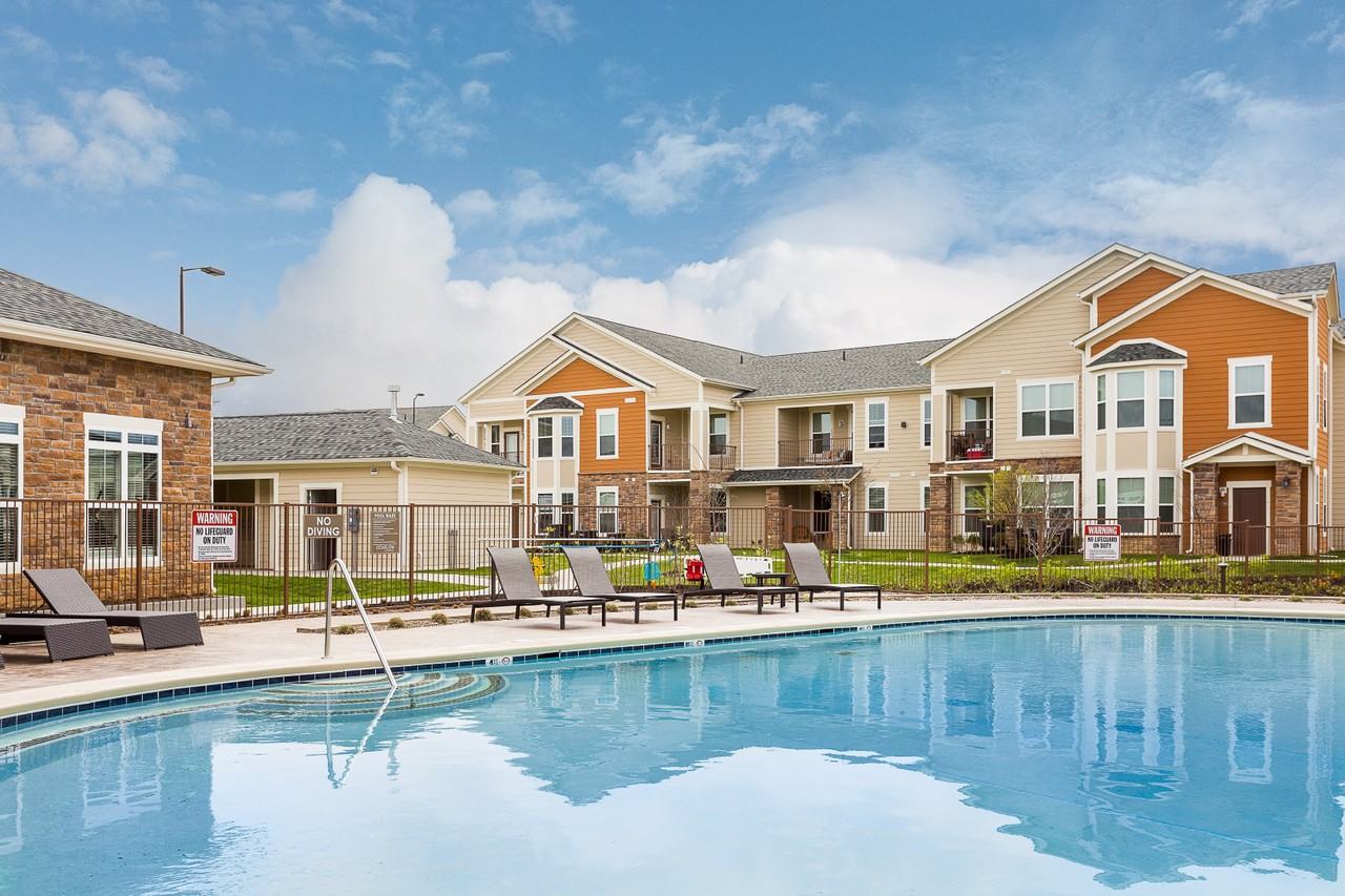 Echelon at Middletown - Photo 3 of 25