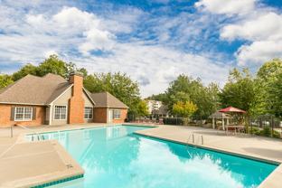 Ellington Woods - Photo 1 of 1