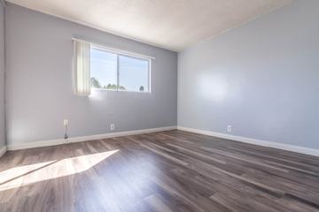 1225 East Pasadena Street Pomona Ca 91767 Studio Apartment