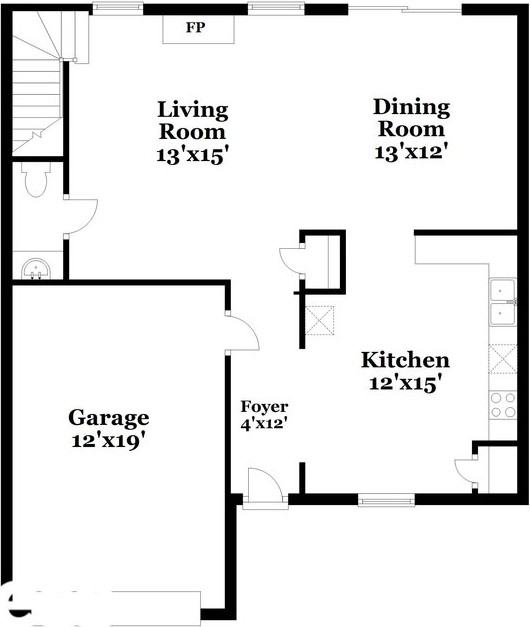 5017 Autumn Oak Dr - Photo 2 of 17