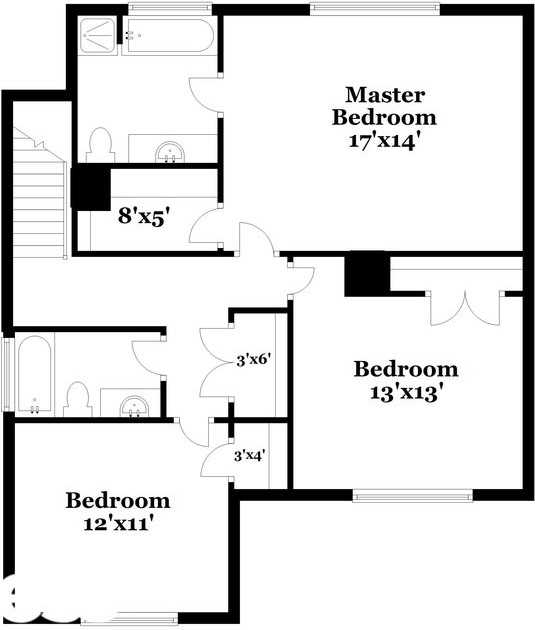 5017 Autumn Oak Dr - Photo 3 of 17