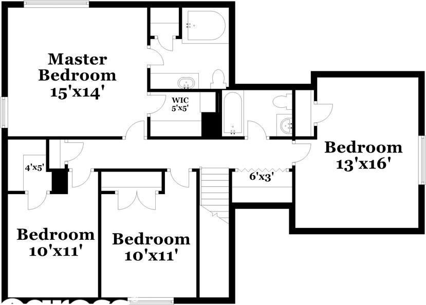 10243 Cannarti Dr - Photo 3 of 17