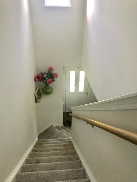 118 Slow Mill Dr - Photo 2 of 10