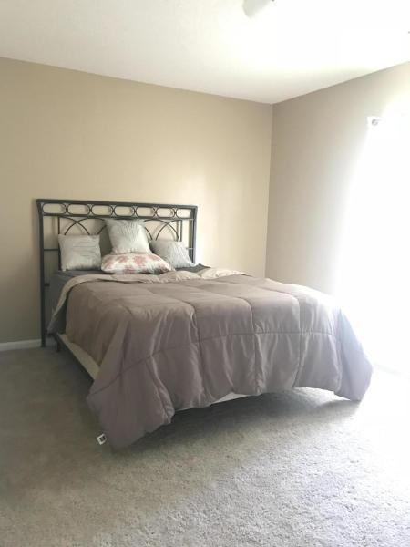 118 Slow Mill Dr - Photo 3 of 10