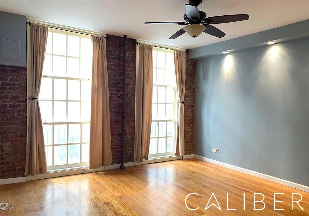 East 78th Street #1B