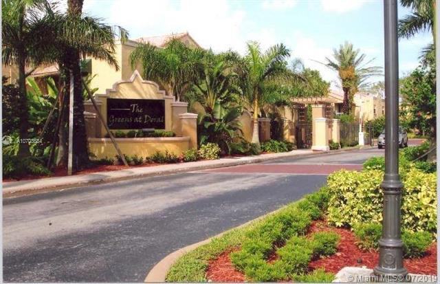 9752 NW 47th Ter - Photo 2 of 3