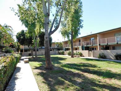 6565 N 19th Ave 3 Phoenix Az 85015 2 Bedroom House For