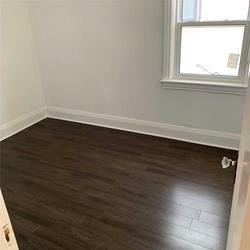 Eglinton & Bathurst - Photo 3 of 9