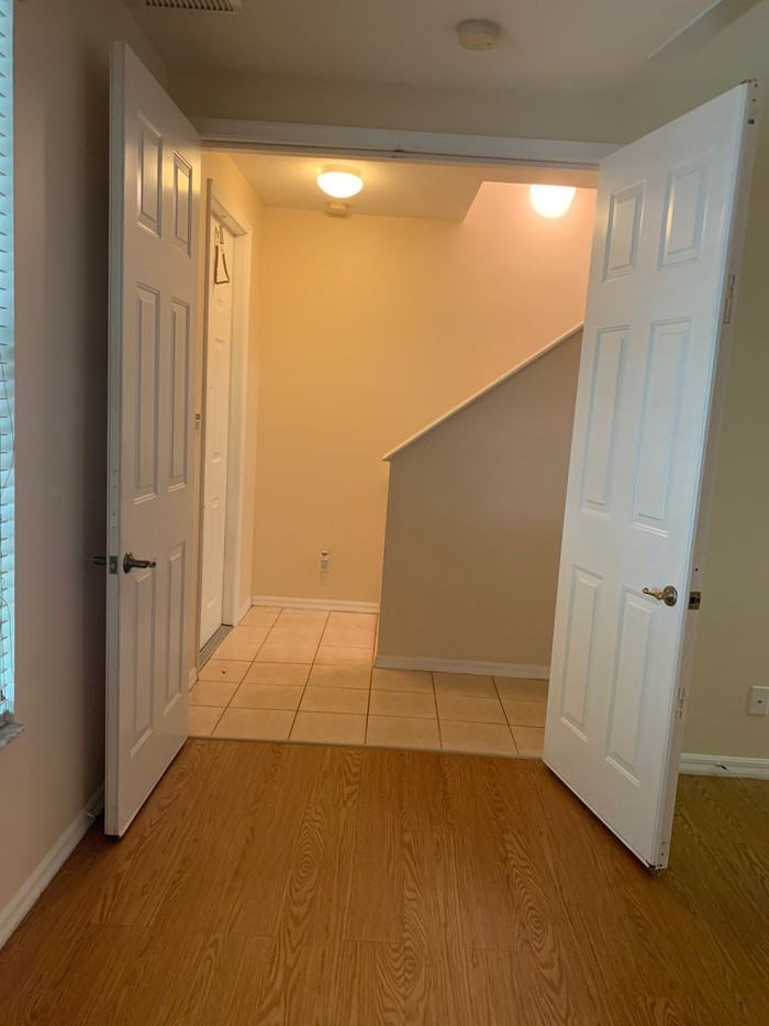 1550 Corbison Point Pl - Photo 2 of 8