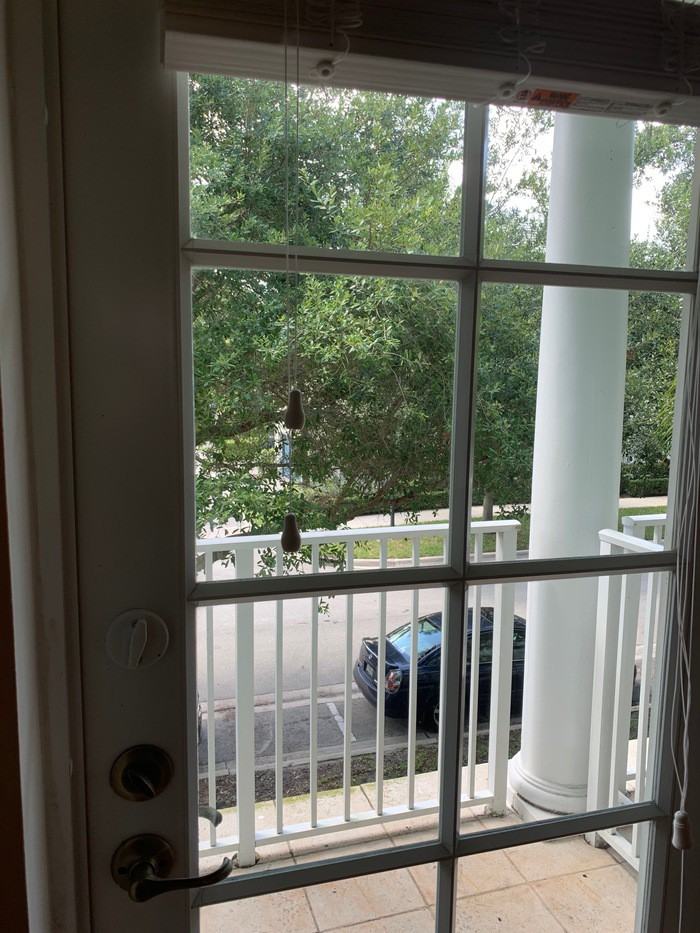 1550 Corbison Point Pl - Photo 3 of 8