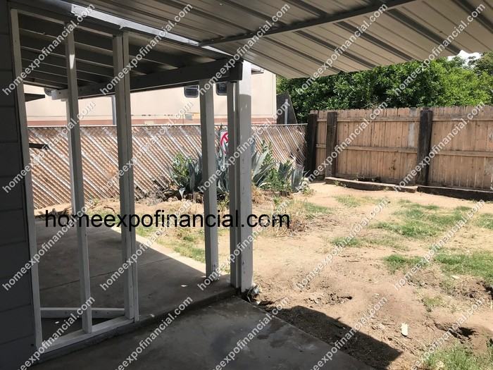 25453 Flamingo Rd - Photo 2 of 20