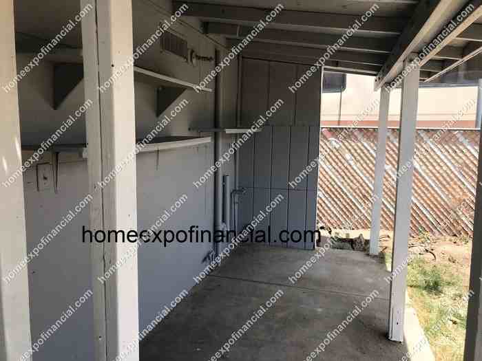 25453 Flamingo Rd - Photo 3 of 20
