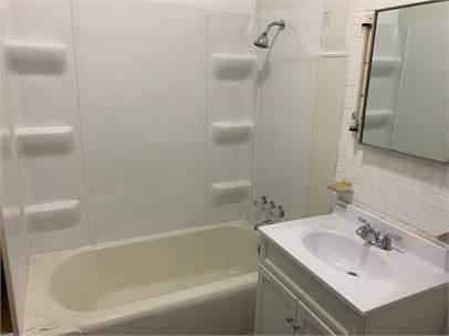 102 Market Street - Photo 2 of 9