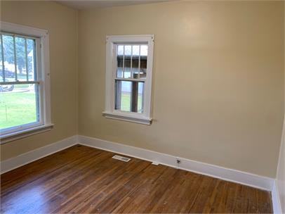 102 Market Street - Photo 3 of 9