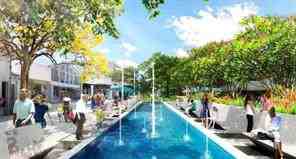 1619 Jefferson Avenue - Photo 2 of 4