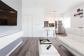 1619 Jefferson Avenue - Photo 3 of 4