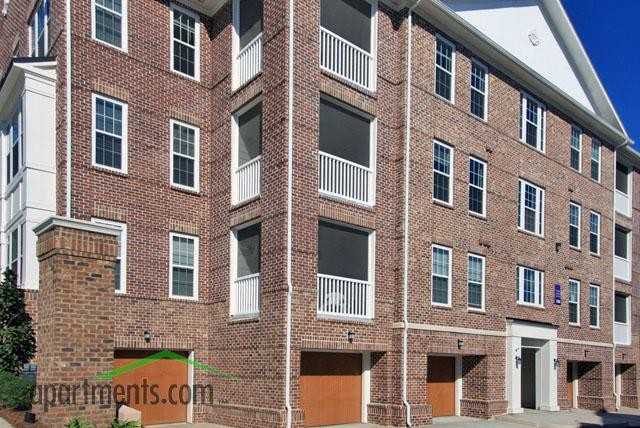 Bell Franklin Gateway - Photo 3 of 58