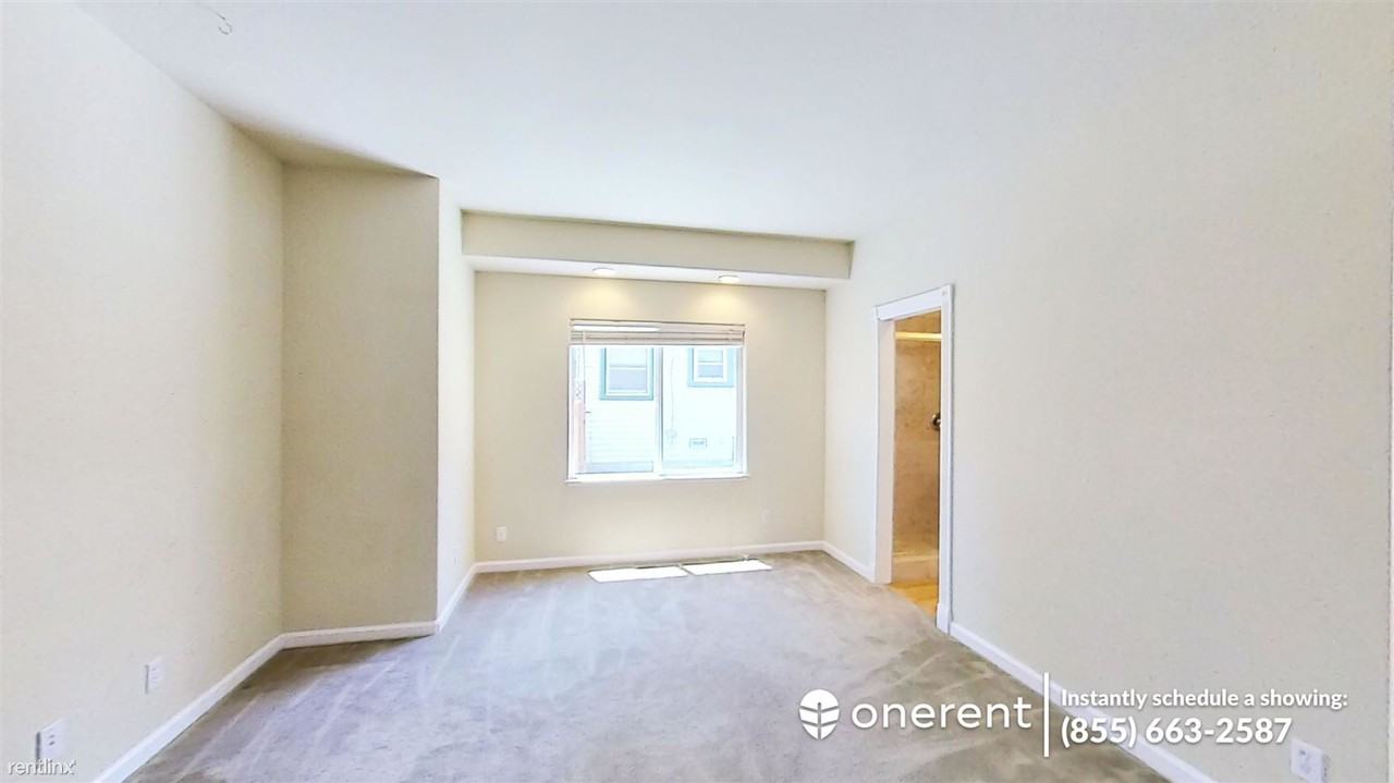 176 Rhodes Ct - Photo 3 of 17