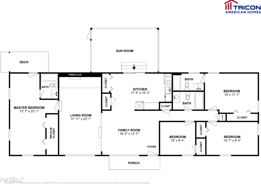 316 Anne Ave - Photo 2 of 21