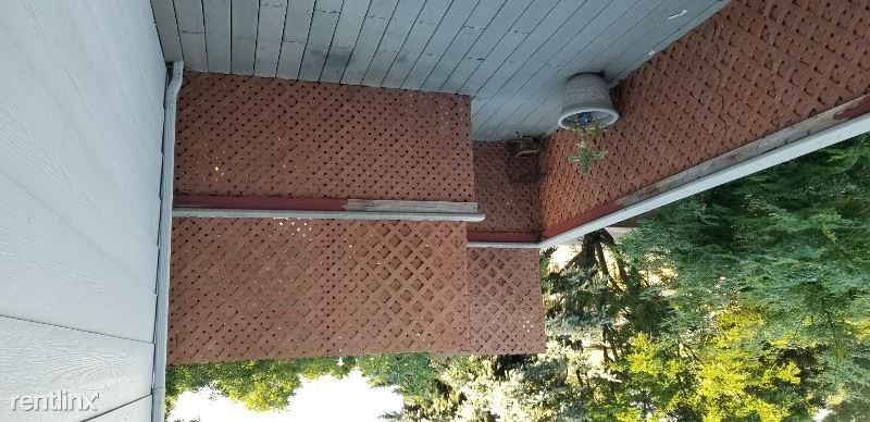 18958 E Ithaca Dr - Photo 3 of 16