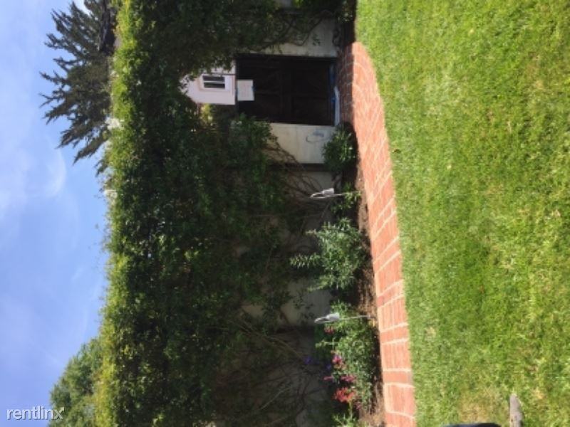 756 Plymouth Way - Photo 2 of 27