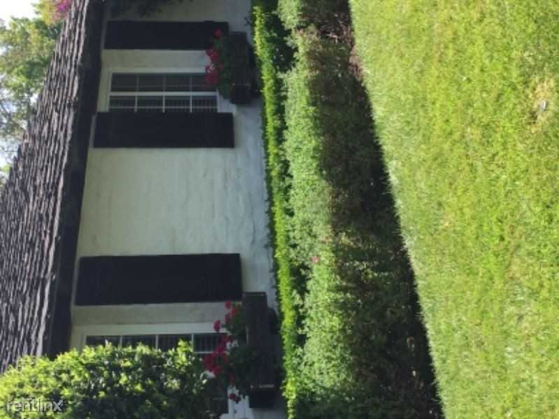 756 Plymouth Way - Photo 3 of 27