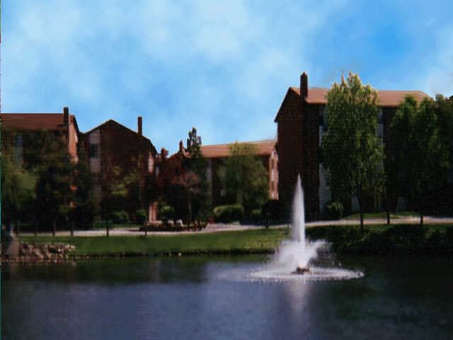Country Glen - Photo 3 of 4