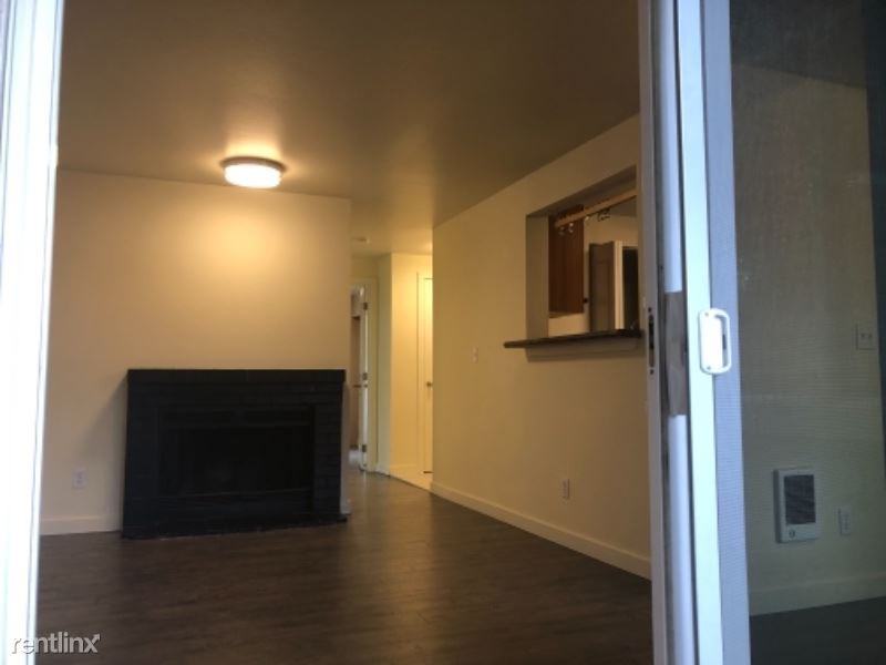 14106 NE 181st Pl - Photo 2 of 13