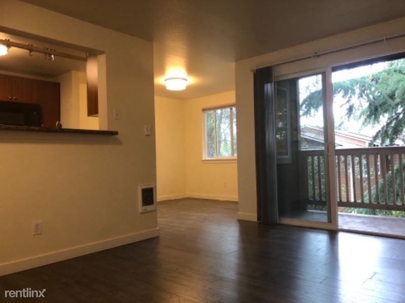 14106 NE 181st Pl - Photo 3 of 13
