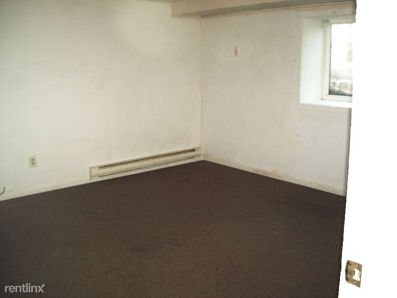 3040 Stephan Park Ave. 3 - Photo 3 of 8