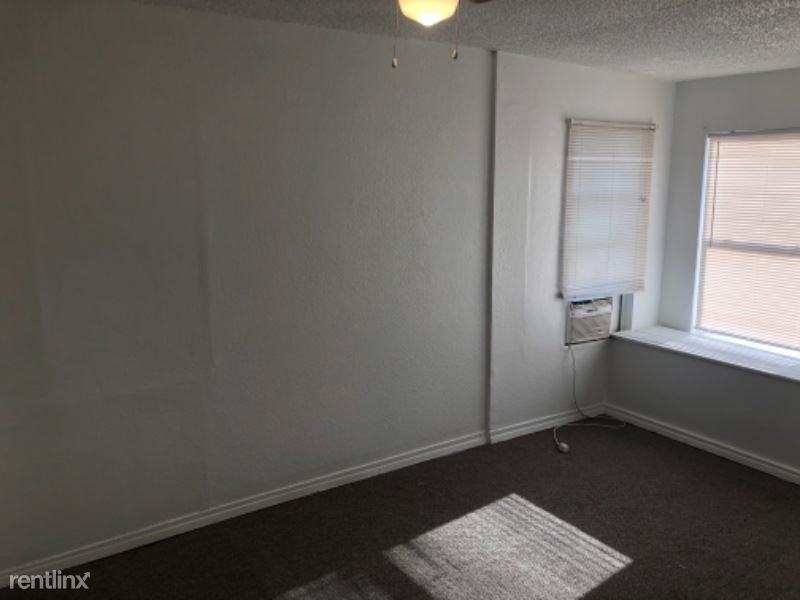 510 5th St - Photo 2 of 4